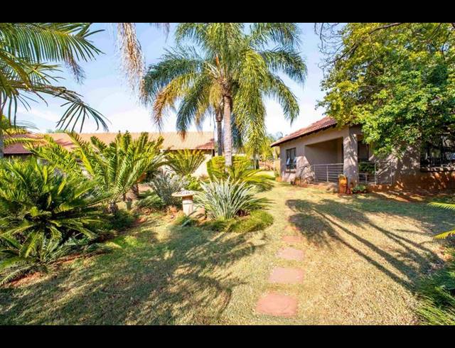 FARM FOR SALE IN MONTANA